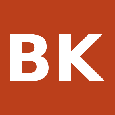 Barış Koral